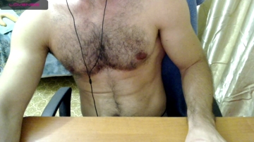 AlexxBong  08-11-2021 video lingerie